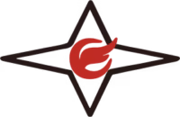 cropped jinyuan logo.avif