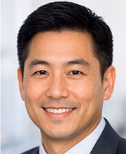 David Chen